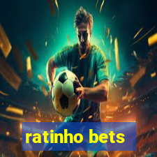 ratinho bets